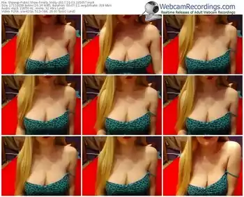 showup-holly_molly-webcam-show-10_03_2017-23_50_57