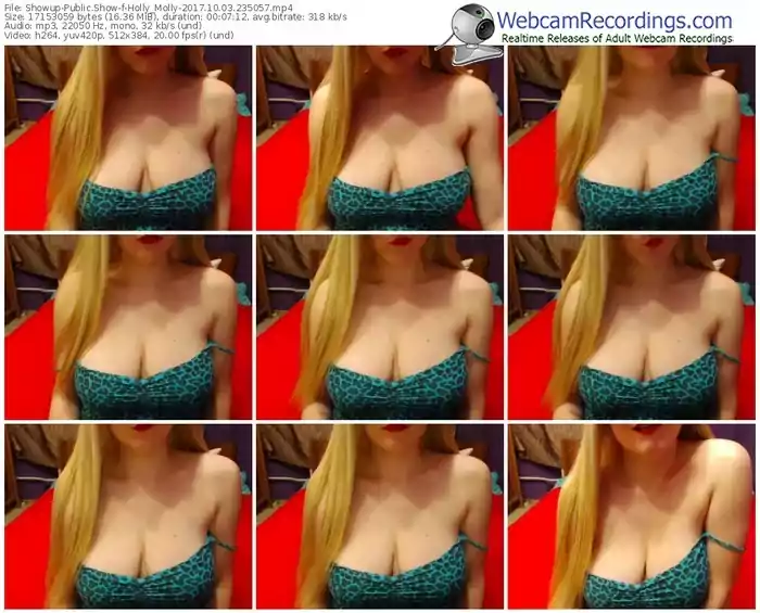 showup-holly_molly-webcam-show-10_03_2017-23_50_57