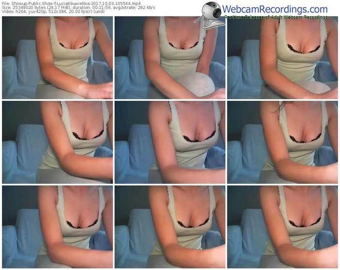 showup-lucia69uwielbia-webcam-show-10_03_2017-10_55_44