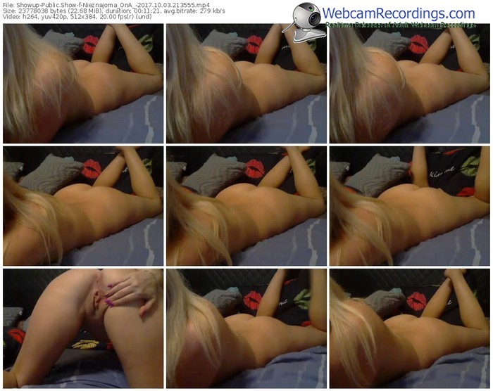 showup-nieznajoma_ona_-webcam-show-10_03_2017-21_35_55