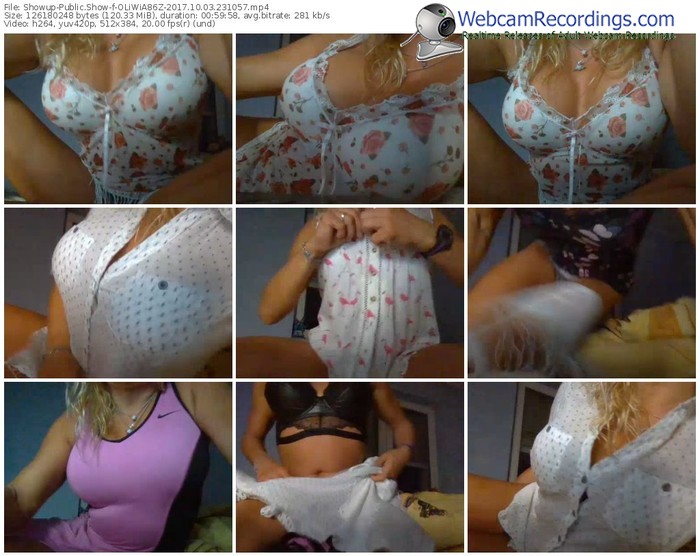 showup-oliwia86z-webcam-show-10_03_2017-23_10_57