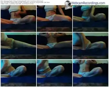 showup-ostrasuka97-webcam-show-10_03_2017-11_40_45