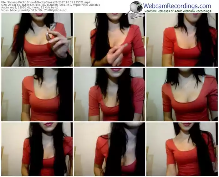 showup-slodkaoliwka22-webcam-show-10_03_2017-17_55_51