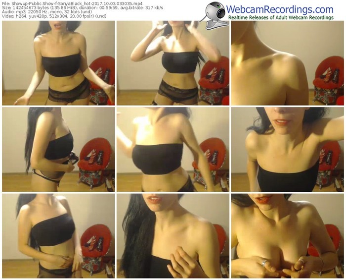 showup-sonyablack_hot-webcam-show-10_03_2017-03_30_35