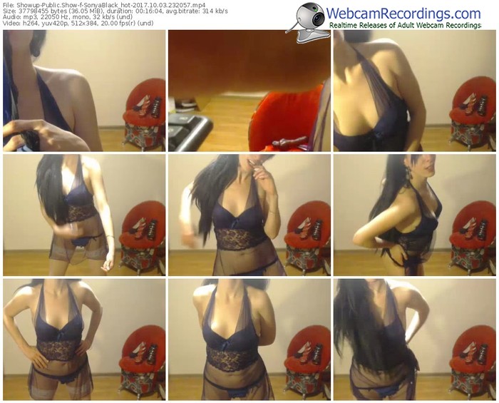 showup-sonyablack_hot-webcam-show-10_03_2017-23_20_57