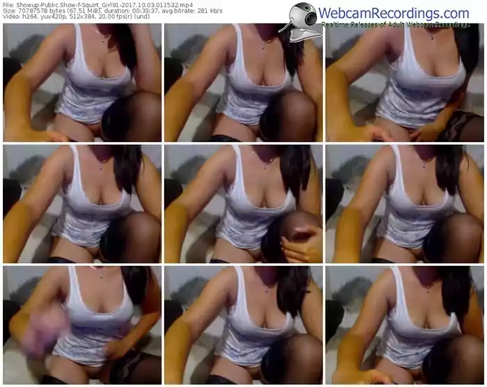 showup-squirt_girl91-webcam-show-10_03_2017-01_15_32