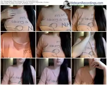 showup-sweet-webcam-show-10_03_2017-01_55_33