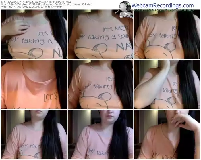 showup-sweet-webcam-show-10_03_2017-01_55_33