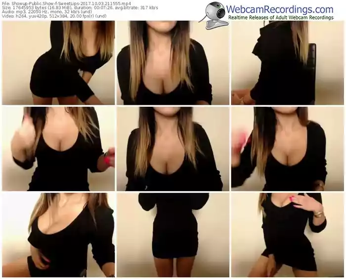 showup-sweetlips-webcam-show-10_03_2017-21_15_55