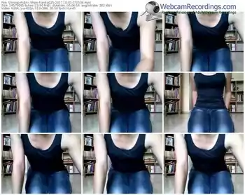 showup-anita025-webcam-show-10_03_2017-07_05_38