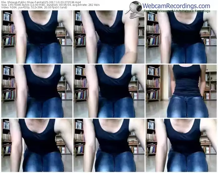 showup-anita025-webcam-show-10_03_2017-07_05_38