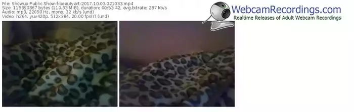showup-beautyart-webcam-show-10_03_2017-02_10_33
