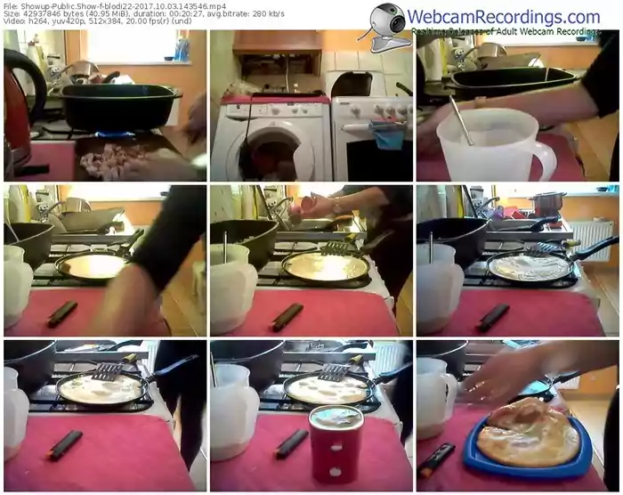 showup-blodi22-webcam-show-10_03_2017-14_35_46