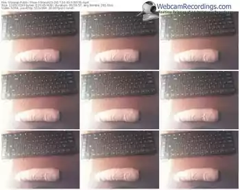 showup-blondi23-webcam-show-10_03_2017-03_55_35