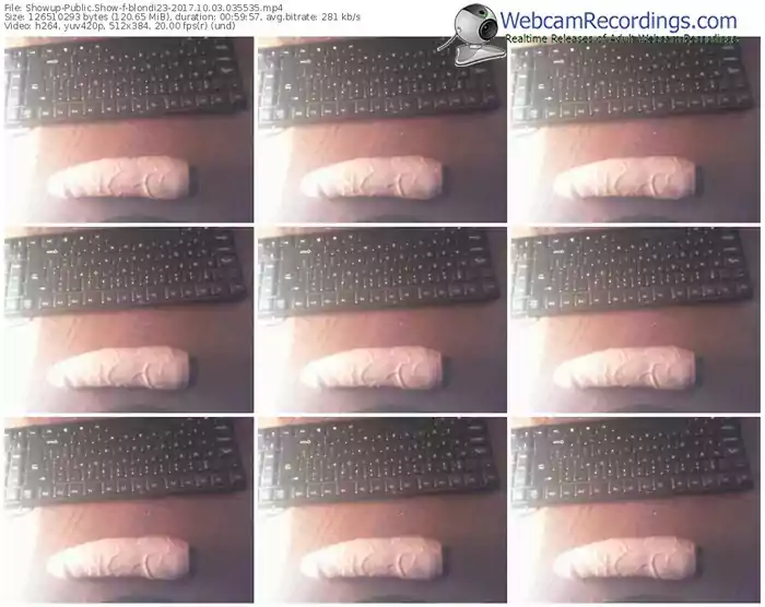 showup-blondi23-webcam-show-10_03_2017-03_55_35