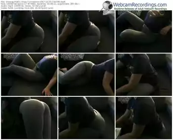 showup-cinnamon-webcam-show-10_03_2017-16_10_49