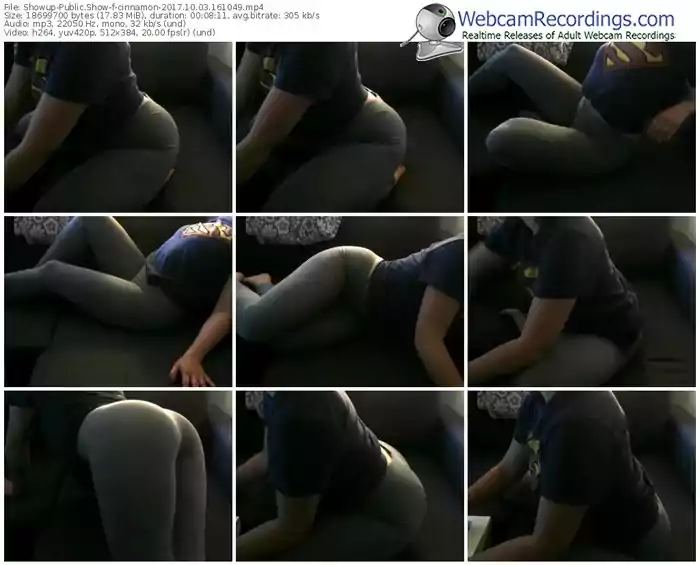 showup-cinnamon-webcam-show-10_03_2017-16_10_49