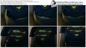 showup-cinnamon-webcam-show-10_03_2017-16_40_50