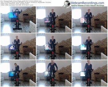 showup-fajna_po30-webcam-show-10_03_2017-10_55_44