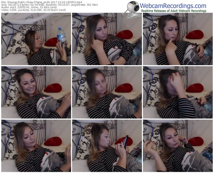showup-fajna_po30-webcam-show-10_03_2017-19_50_53