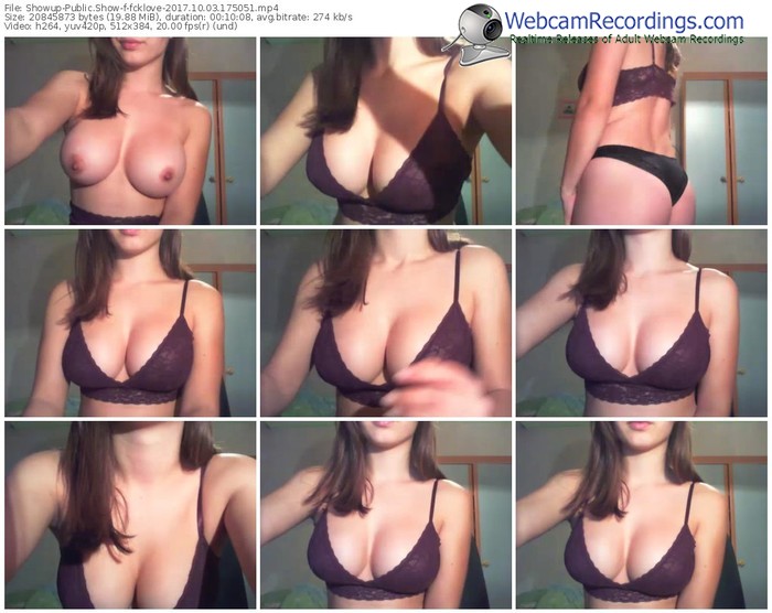showup-fcklove-webcam-show-10_03_2017-17_50_51