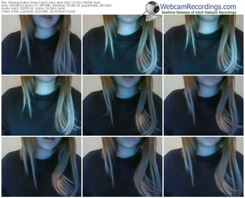 showup-girls_next_door-webcam-show-10_03_2017-16_50_50
