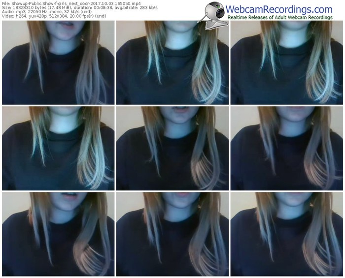 showup-girls_next_door-webcam-show-10_03_2017-16_50_50