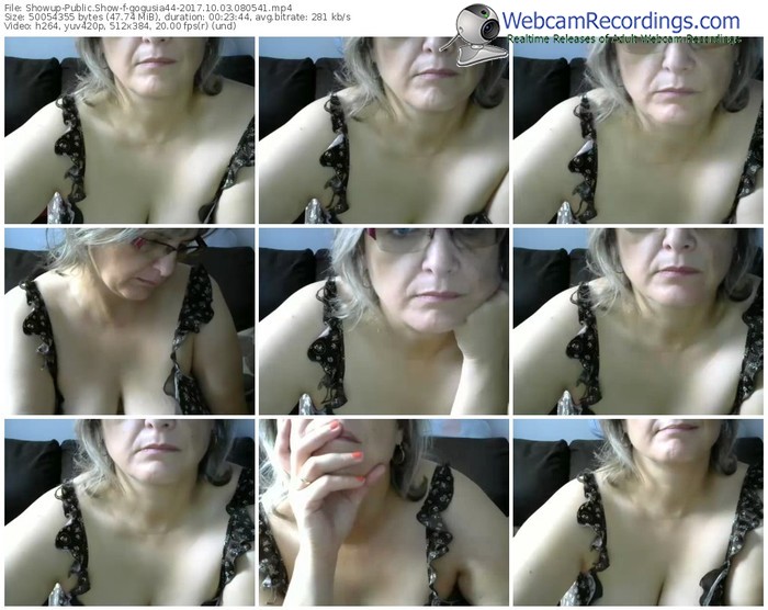showup-gogusia44-webcam-show-10_03_2017-08_05_41
