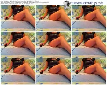 showup-iga00xx-webcam-show-10_03_2017-01_20_32