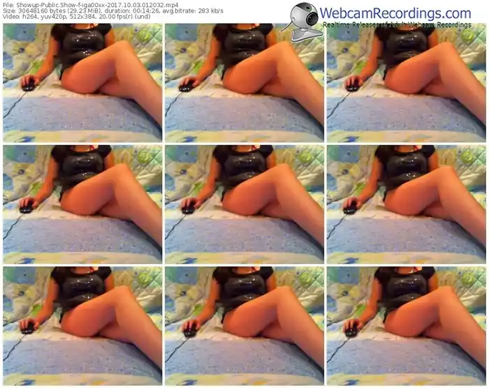 showup-iga00xx-webcam-show-10_03_2017-01_20_32