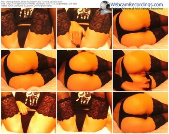 showup-julkaa97-webcam-show-10_03_2017-16_35_50