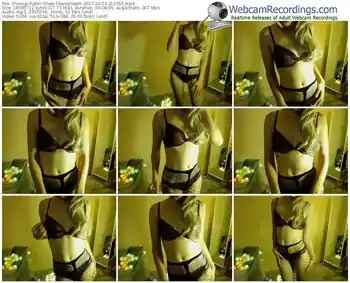 showup-karolinaem-webcam-show-10_03_2017-21_15_55