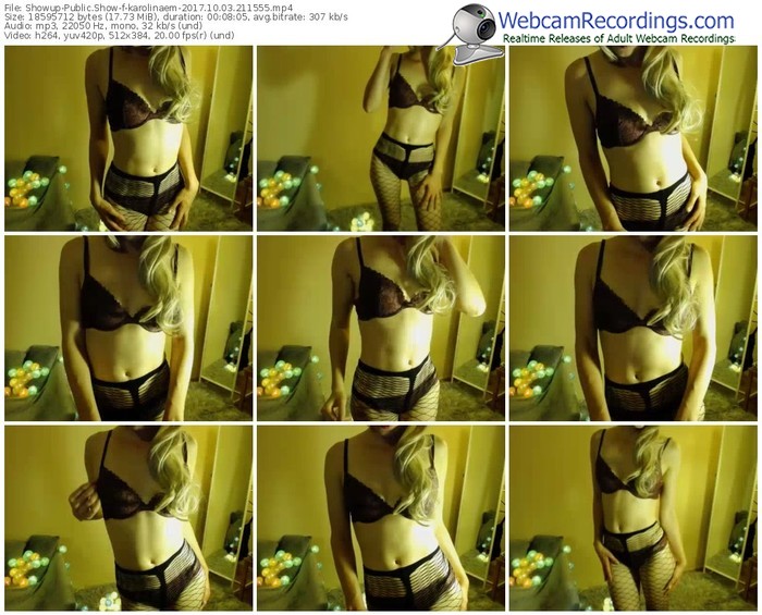 showup-karolinaem-webcam-show-10_03_2017-21_15_55