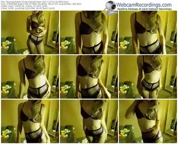 showup-karolinaem-webcam-show-10_03_2017-21_35_55
