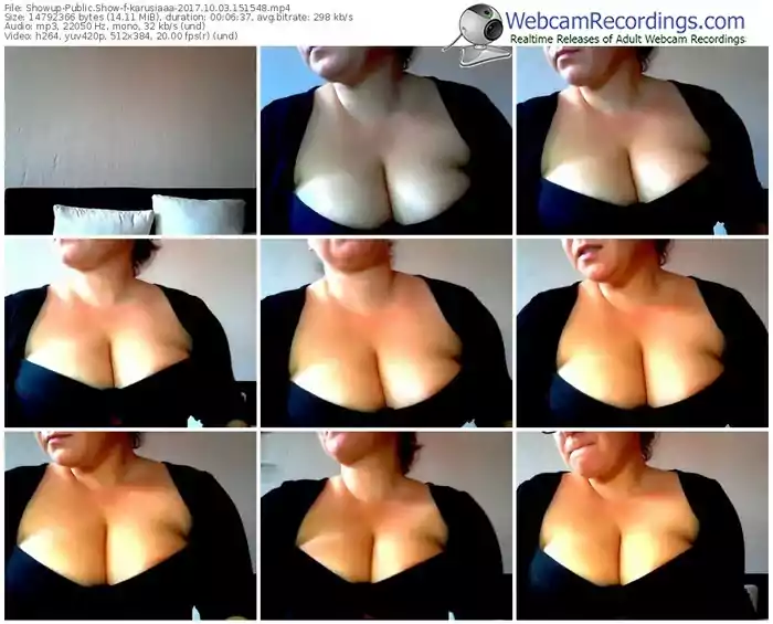 showup-karusiaaa-webcam-show-10_03_2017-15_15_48