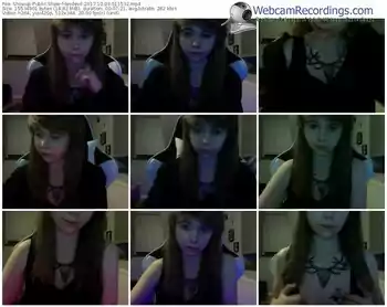 showup-lesdevil-webcam-show-10_03_2017-01_15_32