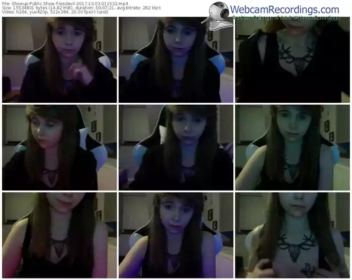 showup-lesdevil-webcam-show-10_03_2017-01_15_32