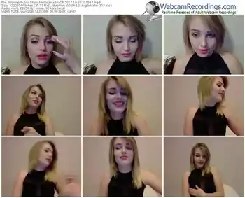 showup-mlodasuczka18-webcam-show-10_03_2017-21_55_57