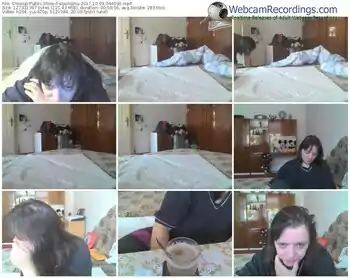 showup-sipulopitu-webcam-show-10_03_2017-04_40_36