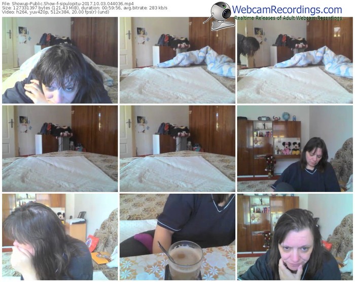 showup-sipulopitu-webcam-show-10_03_2017-04_40_36