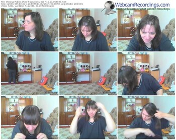 showup-sipulopitu-webcam-show-10_03_2017-05_40_36