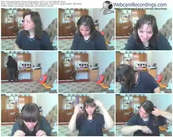 showup-sipulopitu-webcam-show-10_03_2017-05_40_36