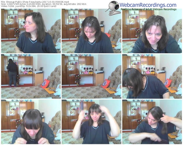 showup-sipulopitu-webcam-show-10_03_2017-05_40_36