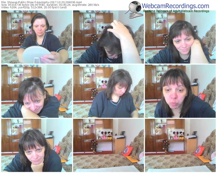 showup-sipulopitu-webcam-show-10_03_2017-06_40_36