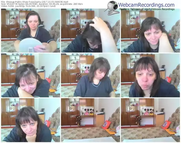 showup-sipulopitu-webcam-show-10_03_2017-06_40_36