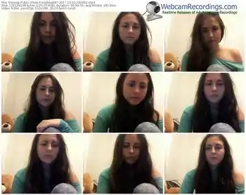 showup-slodkaa987-webcam-show-10_03_2017-18_00_51