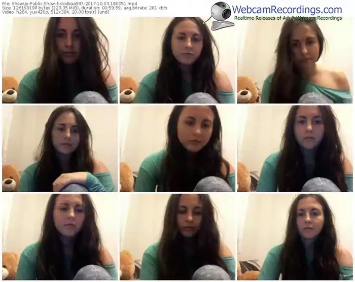 showup-slodkaa987-webcam-show-10_03_2017-18_00_51