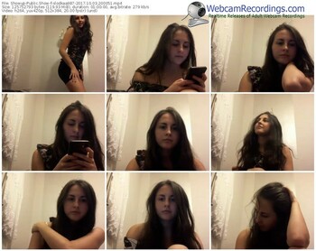 showup-slodkaa987-webcam-show-10_03_2017-20_00_51