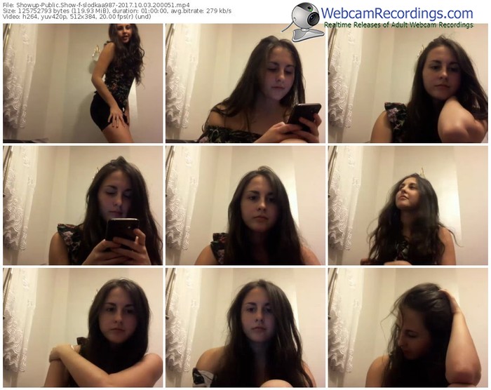 showup-slodkaa987-webcam-show-10_03_2017-20_00_51