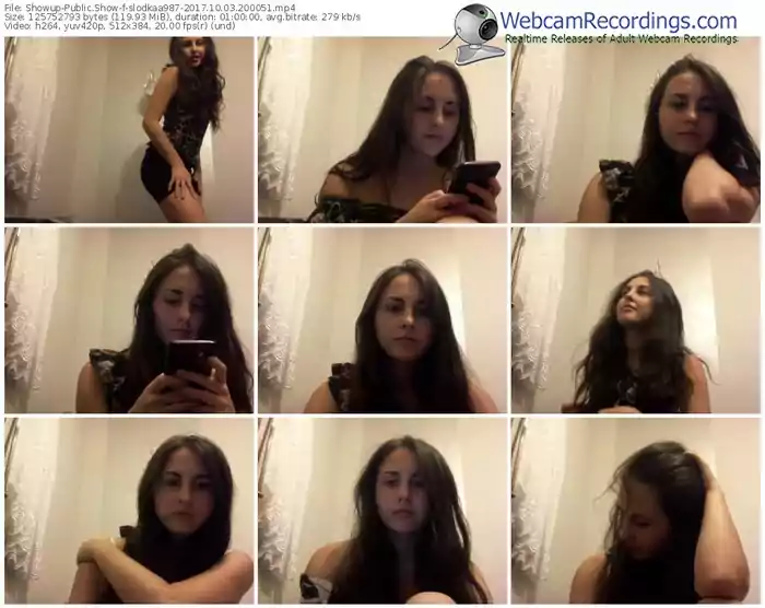 showup-slodkaa987-webcam-show-10_03_2017-20_00_51